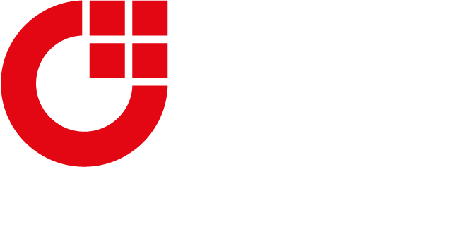 bvmw logo
